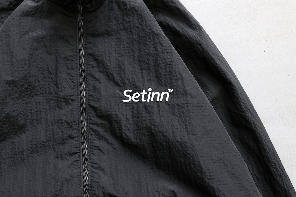 8.22 Release】Setinn(セッティン) 