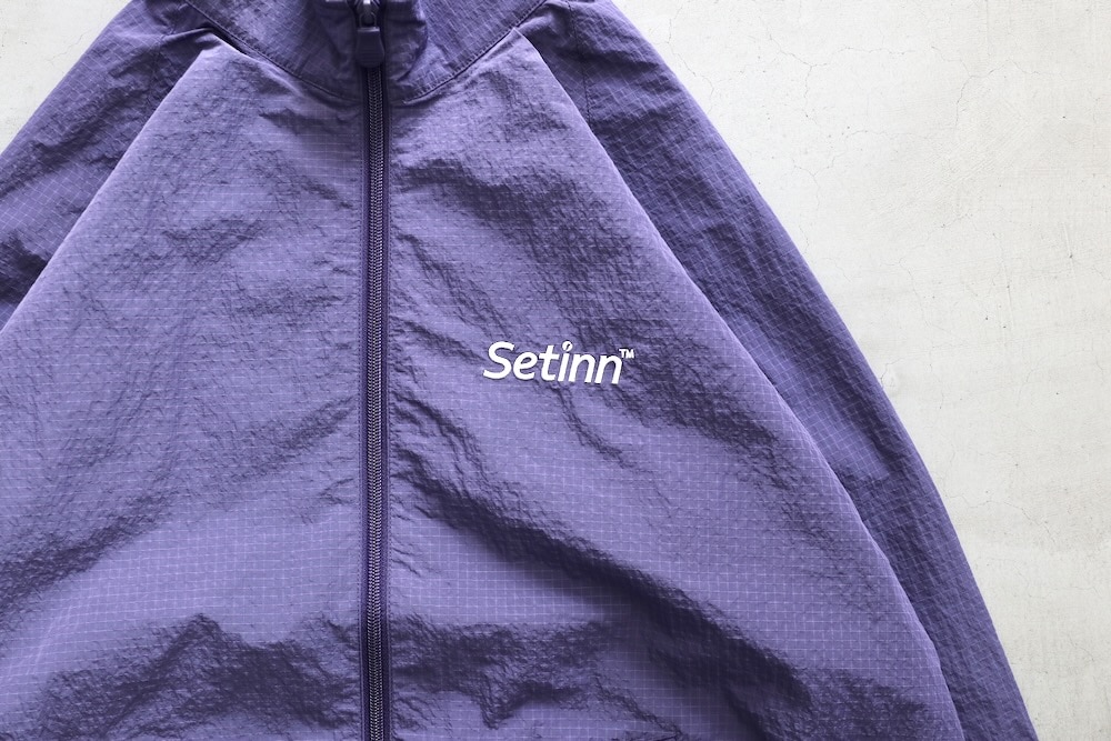 Setinn(セッティン) 