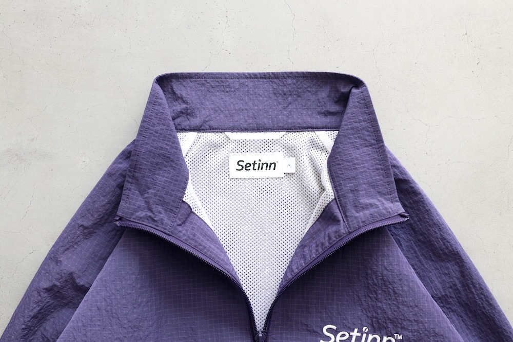 Setinn(セッティン) 