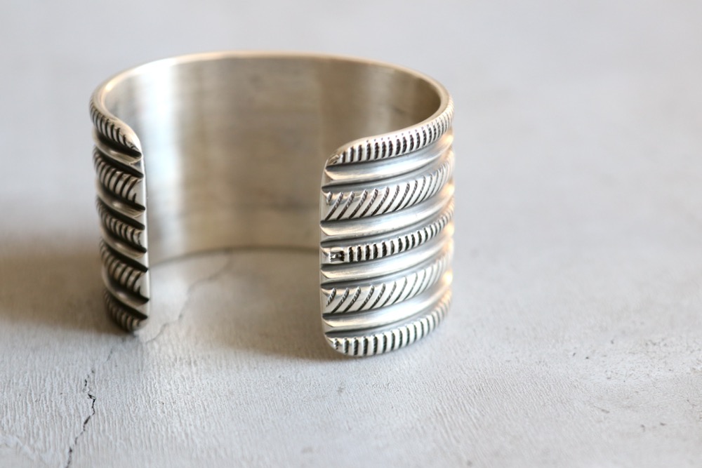 10.11 Release】Indian Jewelry (インディアン ジュエリー) 