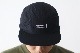 WONDER MOUNTAIN ATHLETIC CLUB(ޥƥ å ) "Jet Cap No.06"