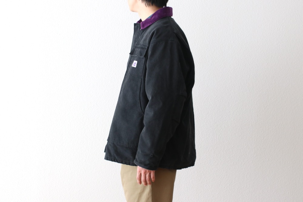 Needles(ニードルズ) 