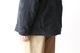 Needles(�ˡ��ɥ륺) "Lumberjack Coat - 16oz Cotton Canvas"
