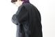 Needles(�ˡ��ɥ륺) "Lumberjack Coat - 16oz Cotton Canvas"