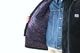 Needles(�ˡ��ɥ륺) "Lumberjack Coat - 16oz Cotton Canvas"