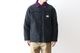 Needles(�ˡ��ɥ륺) "Lumberjack Coat - 16oz Cotton Canvas"