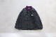Needles(�ˡ��ɥ륺) "Lumberjack Coat - 16oz Cotton Canvas"