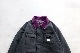 Needles(�ˡ��ɥ륺) "Lumberjack Coat - 16oz Cotton Canvas"