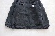 Needles(�ˡ��ɥ륺) "Lumberjack Coat - 16oz Cotton Canvas"