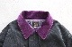 Needles(�ˡ��ɥ륺) "Lumberjack Coat - 16oz Cotton Canvas"