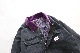 Needles(�ˡ��ɥ륺) "Lumberjack Coat - 16oz Cotton Canvas"