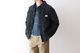 Needles(�ˡ��ɥ륺) "Lumberjack Coat - 16oz Cotton Canvas"
