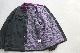 Needles(�ˡ��ɥ륺) "Lumberjack Coat - 16oz Cotton Canvas"
