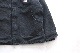 Needles(�ˡ��ɥ륺) "Lumberjack Coat - 16oz Cotton Canvas"