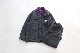 Needles(�ˡ��ɥ륺) "Lumberjack Coat - 16oz Cotton Canvas"