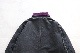 Needles(�ˡ��ɥ륺) "Lumberjack Coat - 16oz Cotton Canvas"