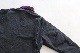 Needles(�ˡ��ɥ륺) "Lumberjack Coat - 16oz Cotton Canvas"