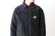 Needles(�ˡ��ɥ륺) "Lumberjack Coat - 16oz Cotton Canvas"