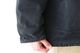 Needles(�ˡ��ɥ륺) "Lumberjack Coat - 16oz Cotton Canvas"