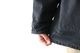 Needles(�ˡ��ɥ륺) "Lumberjack Coat - 16oz Cotton Canvas"