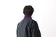 Needles(�ˡ��ɥ륺) "Lumberjack Coat - 16oz Cotton Canvas"