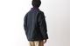 Needles(�ˡ��ɥ륺) "Lumberjack Coat - 16oz Cotton Canvas"