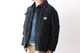 Needles(�ˡ��ɥ륺) "Lumberjack Coat - 16oz Cotton Canvas"