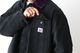 Needles(�ˡ��ɥ륺) "Lumberjack Coat - 16oz Cotton Canvas"