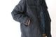 Needles(�ˡ��ɥ륺) "Lumberjack Coat - 16oz Cotton Canvas"