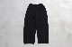 unisexNEUTRALWORKS.  (˥塼ȥ) "DROWSY/ WG LONG PANTS"