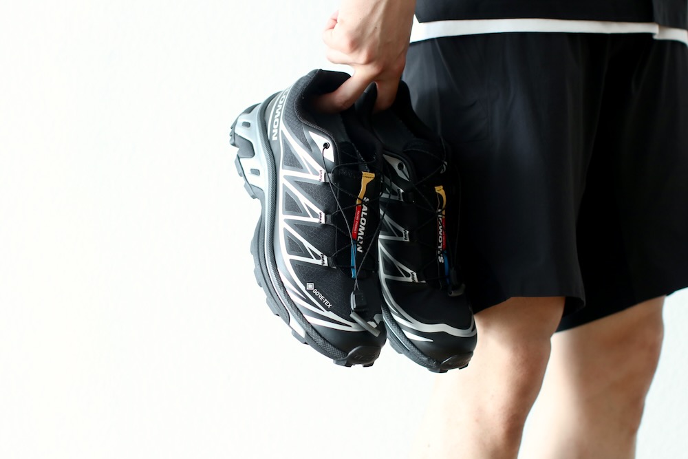 Salomon ディフェンダー　サイズM Amazon | SALOMON(サロモン) スノーボード バインディング