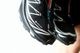 GORE-TEX / unisexSALOMON() "XT-6 GTX Black/Black/Ftw Silver"