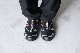 GORE-TEX / unisexSALOMON() "XT-6 GTX Black/Black/Ftw Silver"