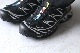GORE-TEX / unisexSALOMON() "XT-6 GTX Black/Black/Ftw Silver"
