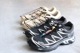 GORE-TEX / unisexSALOMON() "XT-6 GTX Black/Black/Ftw Silver"