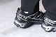 GORE-TEX / unisexSALOMON() "XT-6 GTX Black/Black/Ftw Silver"