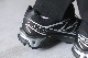 GORE-TEX / unisexSALOMON() "XT-6 GTX Black/Black/Ftw Silver"