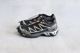 GORE-TEX / unisexSALOMON() "XT-6 GTX Black/Black/Ftw Silver"