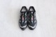 GORE-TEX / unisexSALOMON() "XT-6 GTX Black/Black/Ftw Silver"