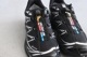 GORE-TEX / unisexSALOMON() "XT-6 GTX Black/Black/Ftw Silver"