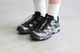 GORE-TEX / unisexSALOMON() "XT-6 GTX Black/Black/Ftw Silver"