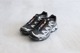 GORE-TEX / unisexSALOMON() "XT-6 GTX Black/Black/Ftw Silver"