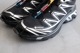 GORE-TEX / unisexSALOMON() "XT-6 GTX Black/Black/Ftw Silver"