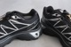 GORE-TEX / unisexSALOMON() "XT-6 GTX Black/Black/Ftw Silver"