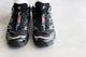 GORE-TEX / unisexSALOMON() "XT-6 GTX Black/Black/Ftw Silver"
