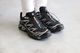 GORE-TEX / unisexSALOMON() "XT-6 GTX Black/Black/Ftw Silver"