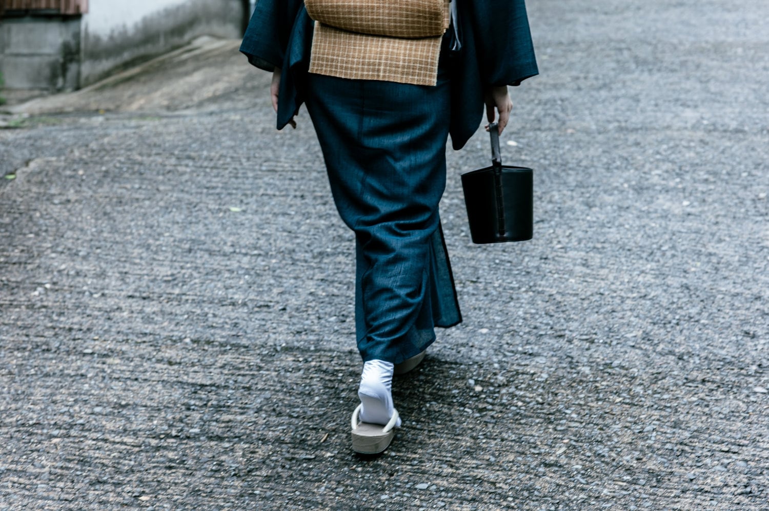BYYO(�ӥ祦) "Handbag"