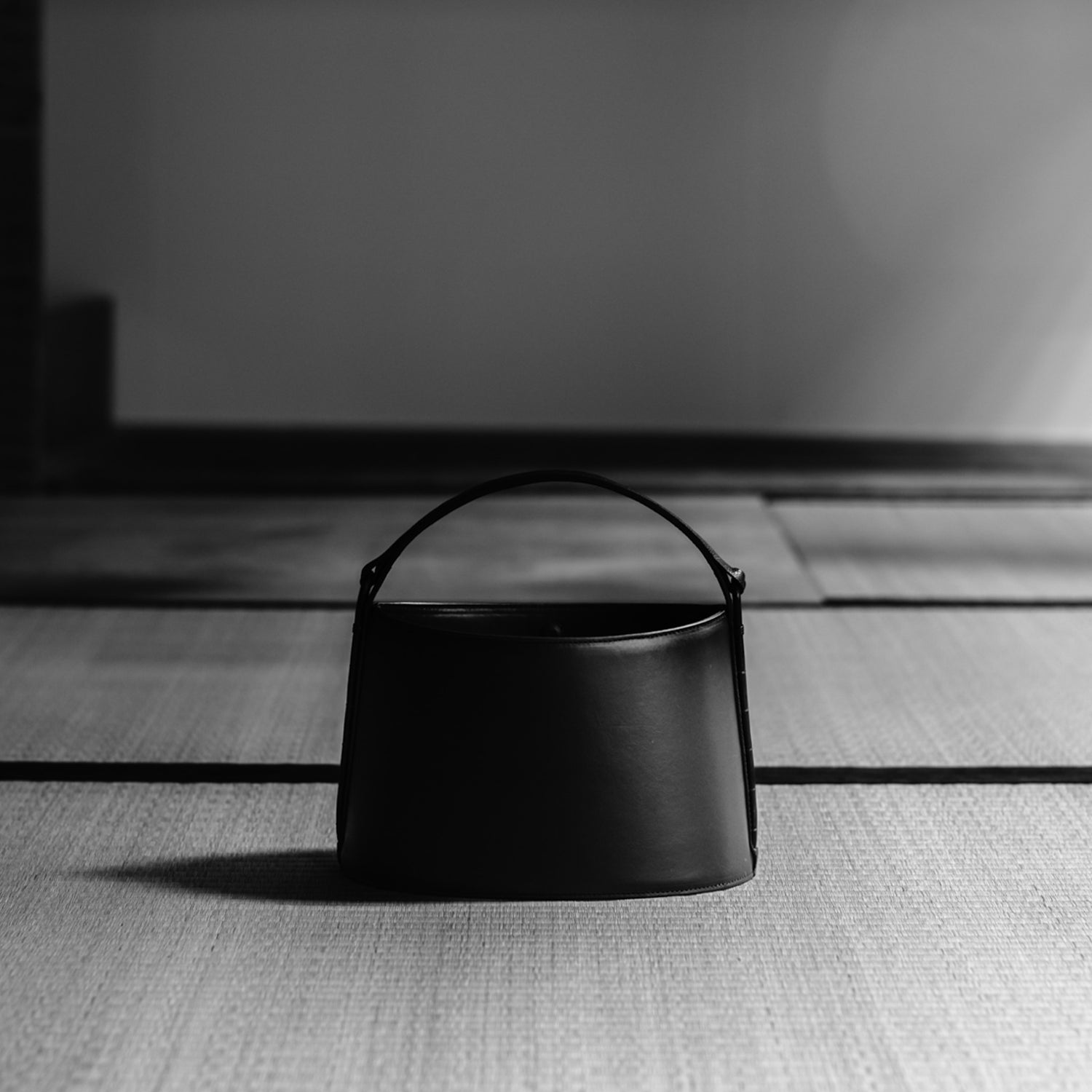 BYYO(�ӥ祦) "Handbag"