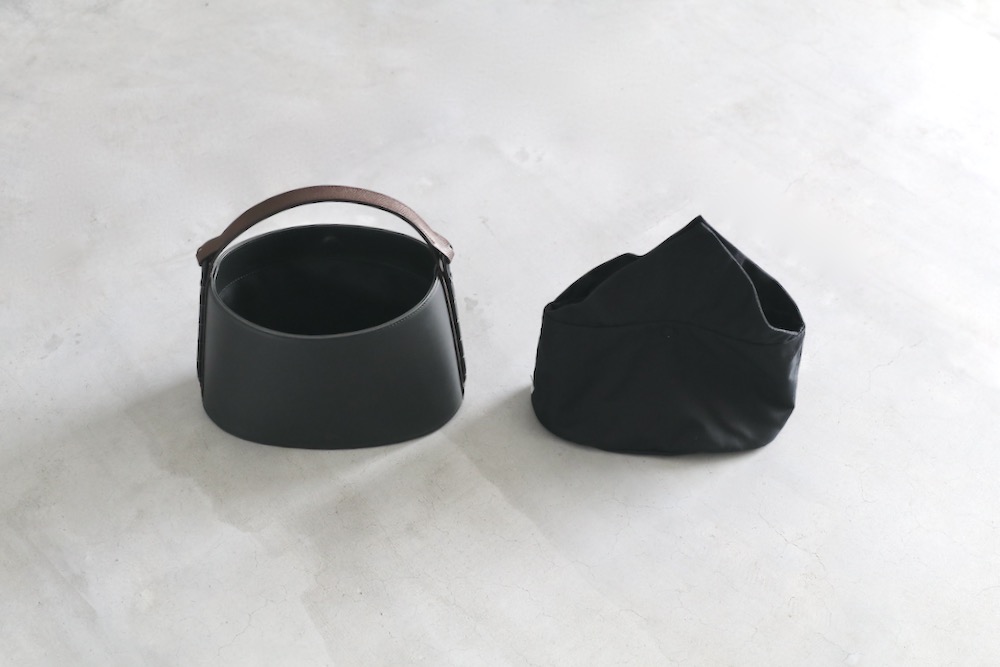 BYYO(�ӥ祦) "Handbag"