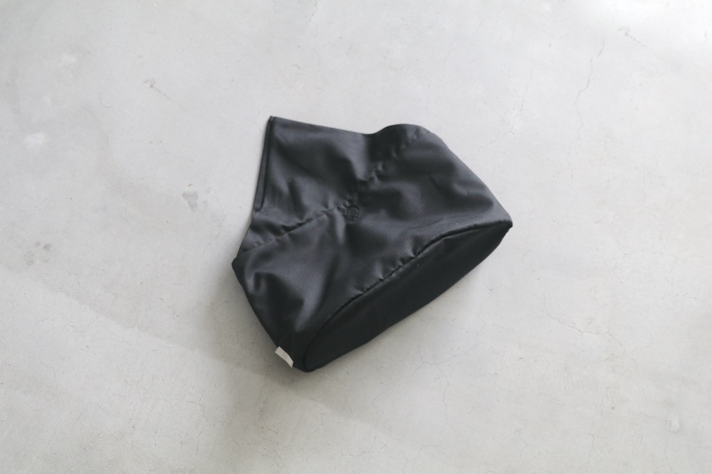 BYYO(�ӥ祦) "Handbag"